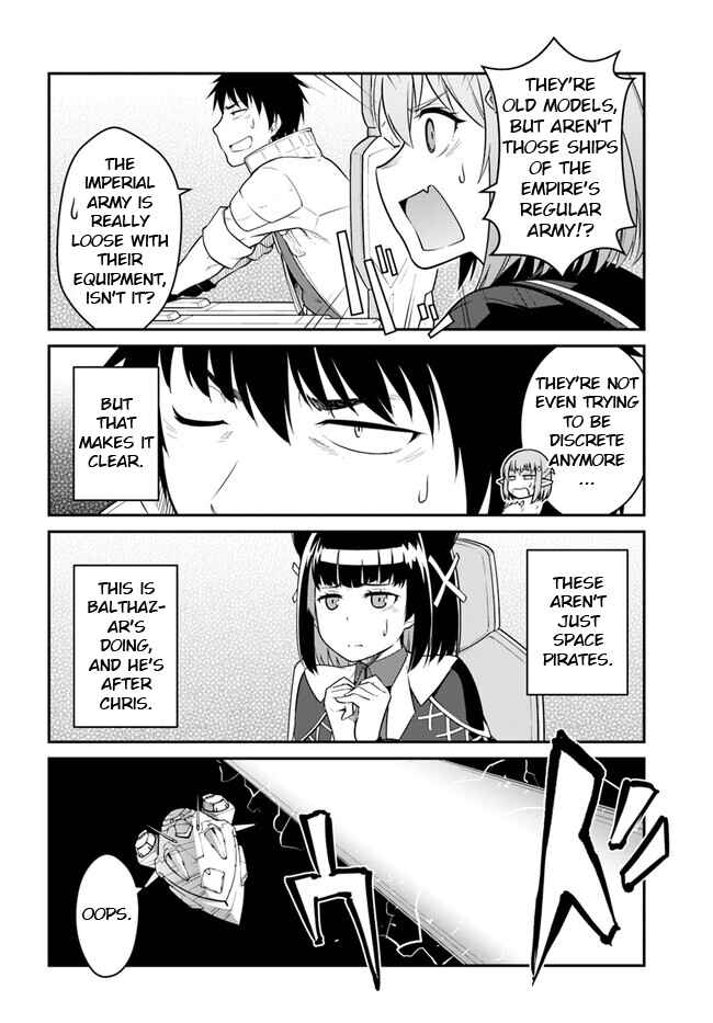 Chapter 32.2 - Page 12
