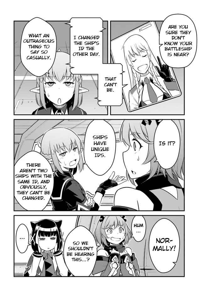 Chapter 32.2 - Page 2