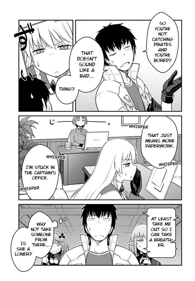 Chapter 32.2 - Page 3