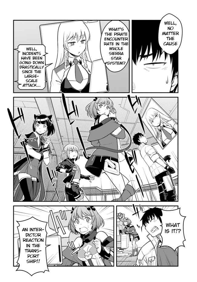 Chapter 32.2 - Page 4