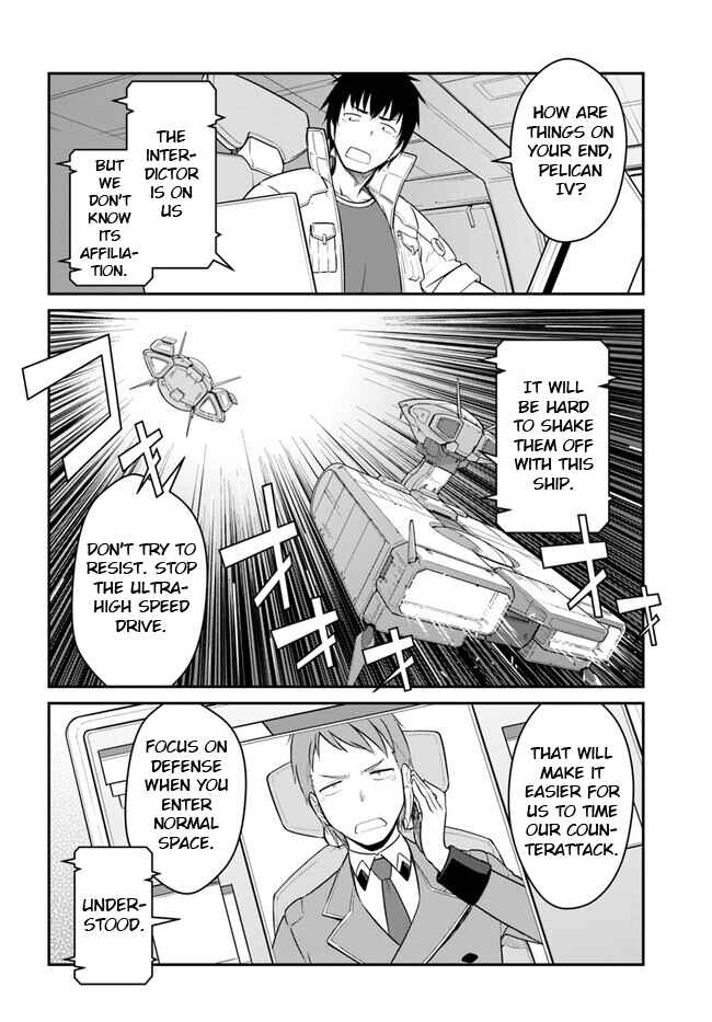 Chapter 32.2 - Page 6