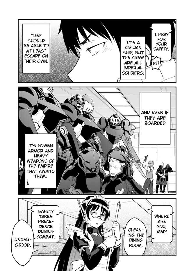 Chapter 32.2 - Page 7
