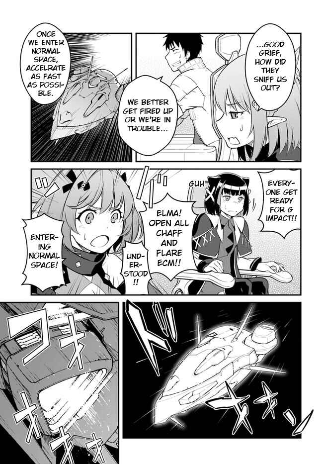 Chapter 32.2 - Page 9