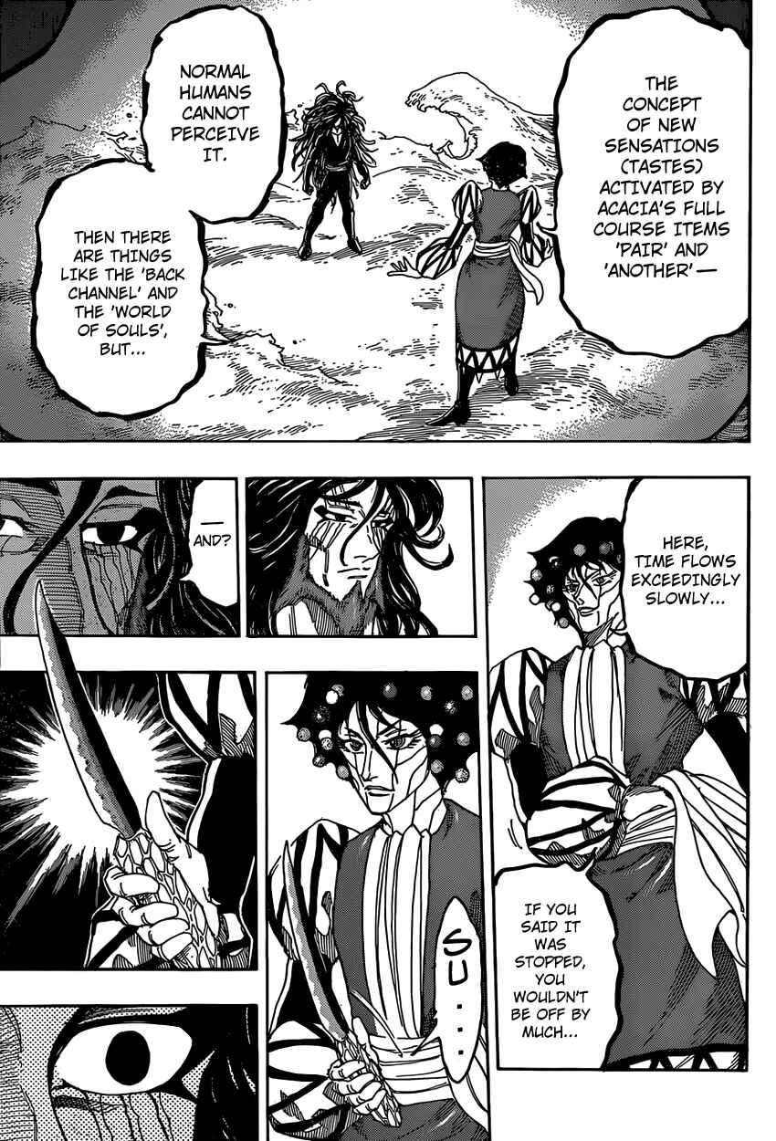 Chapter 339 - Page 10
