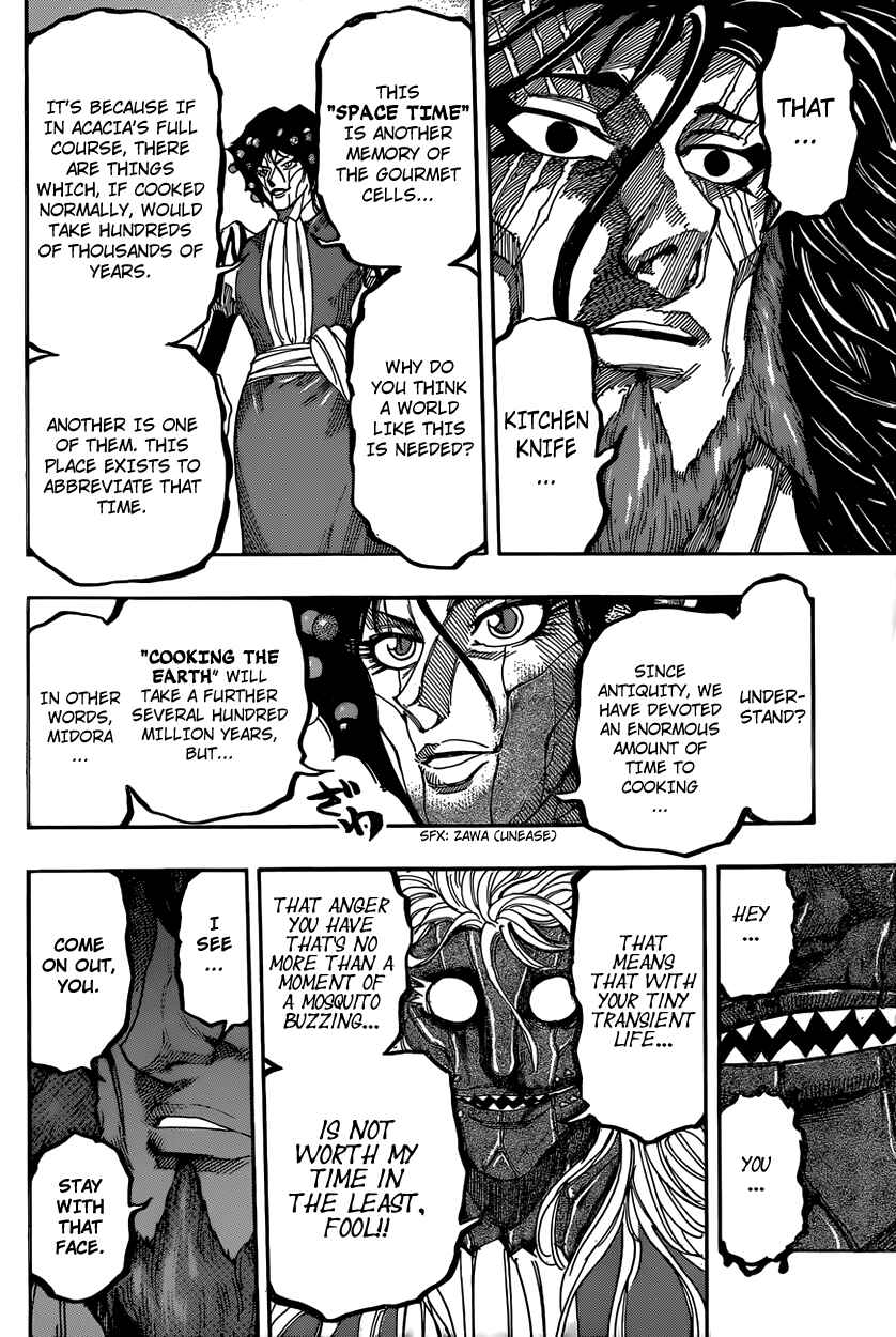Chapter 339 - Page 11