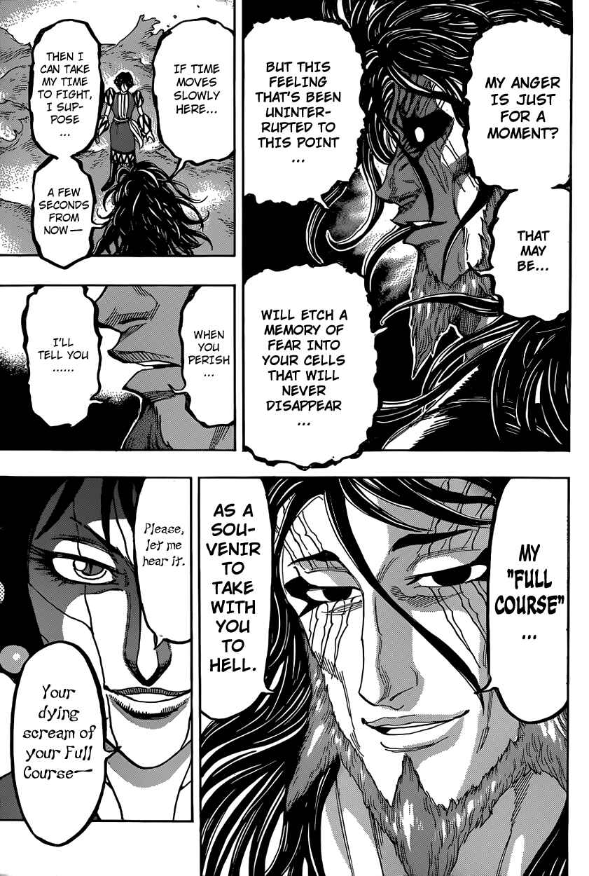 Chapter 339 - Page 12