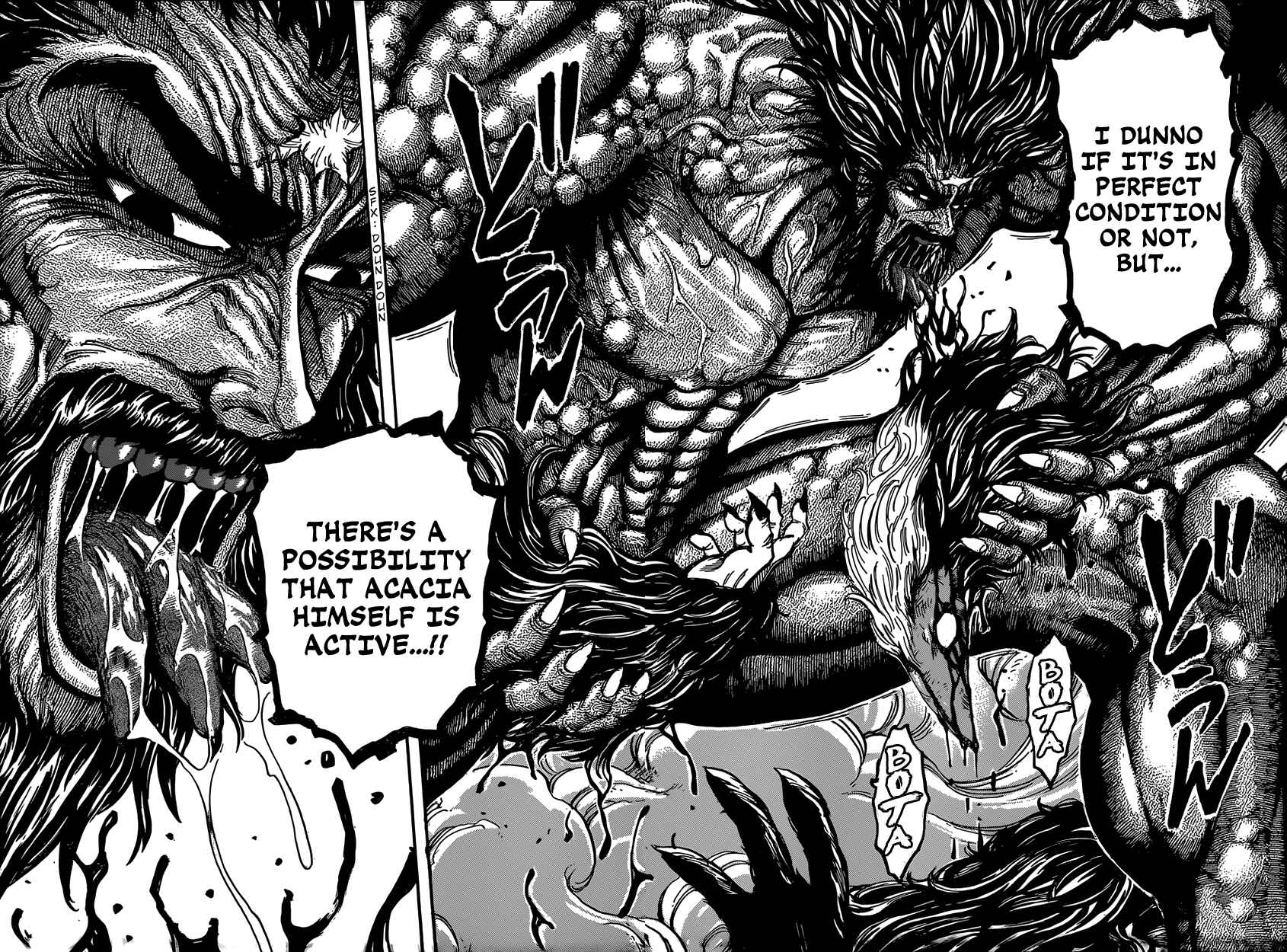 Chapter 339 - Page 15