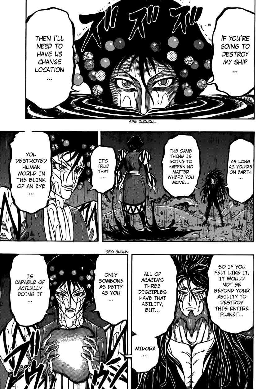 Chapter 339 - Page 8