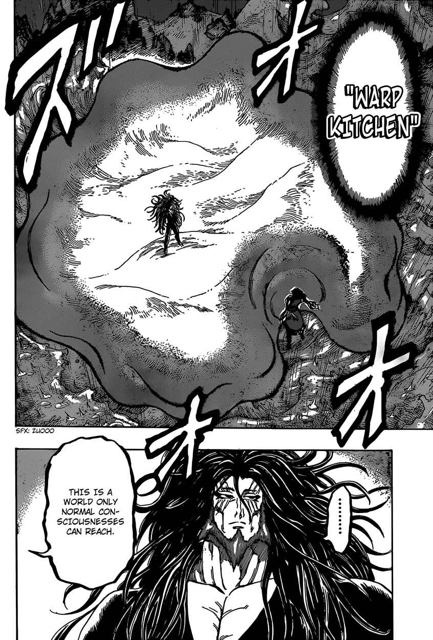 Chapter 339 - Page 9