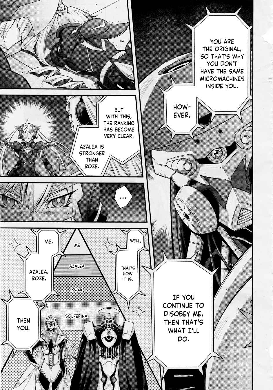 Chapter 10 - Page 11