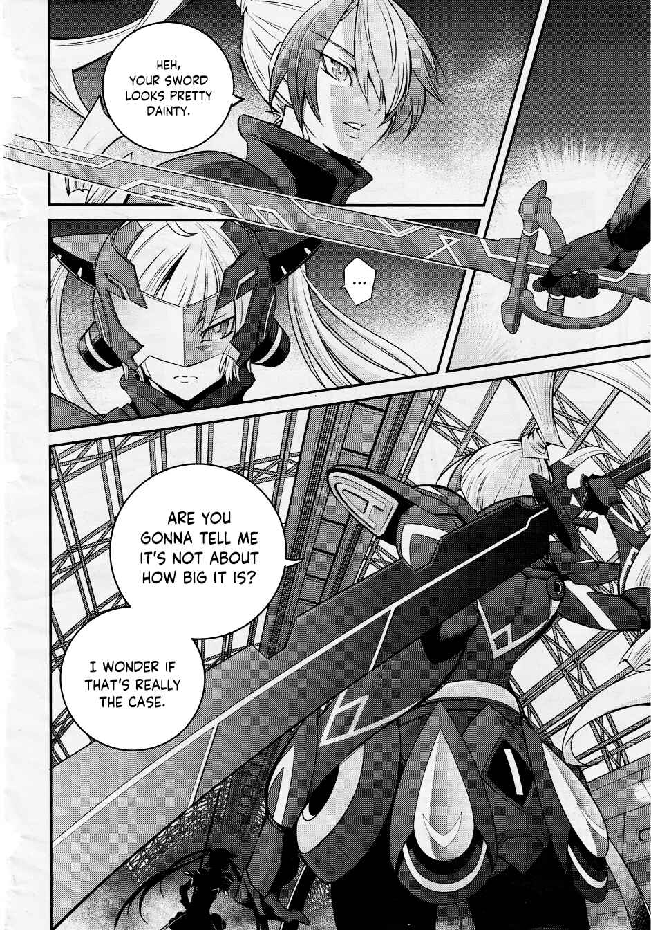 Chapter 10 - Page 2