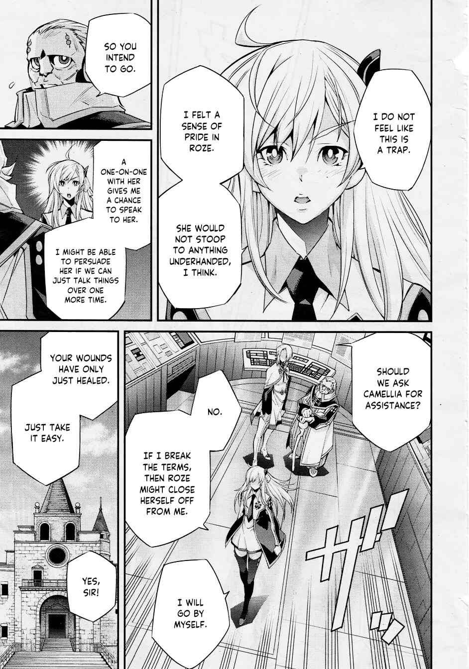 Chapter 10 - Page 23