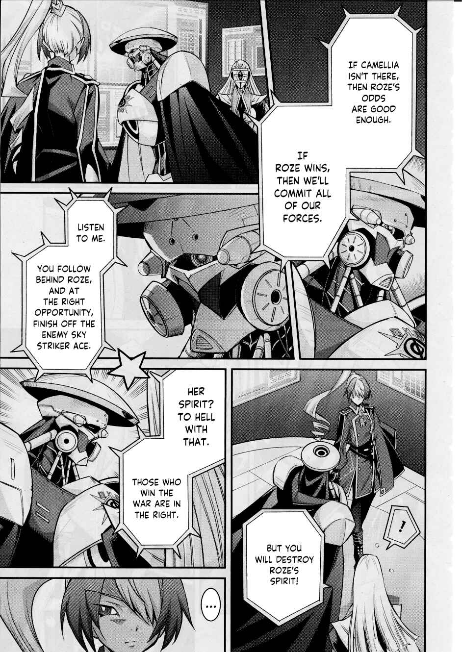 Chapter 10 - Page 25