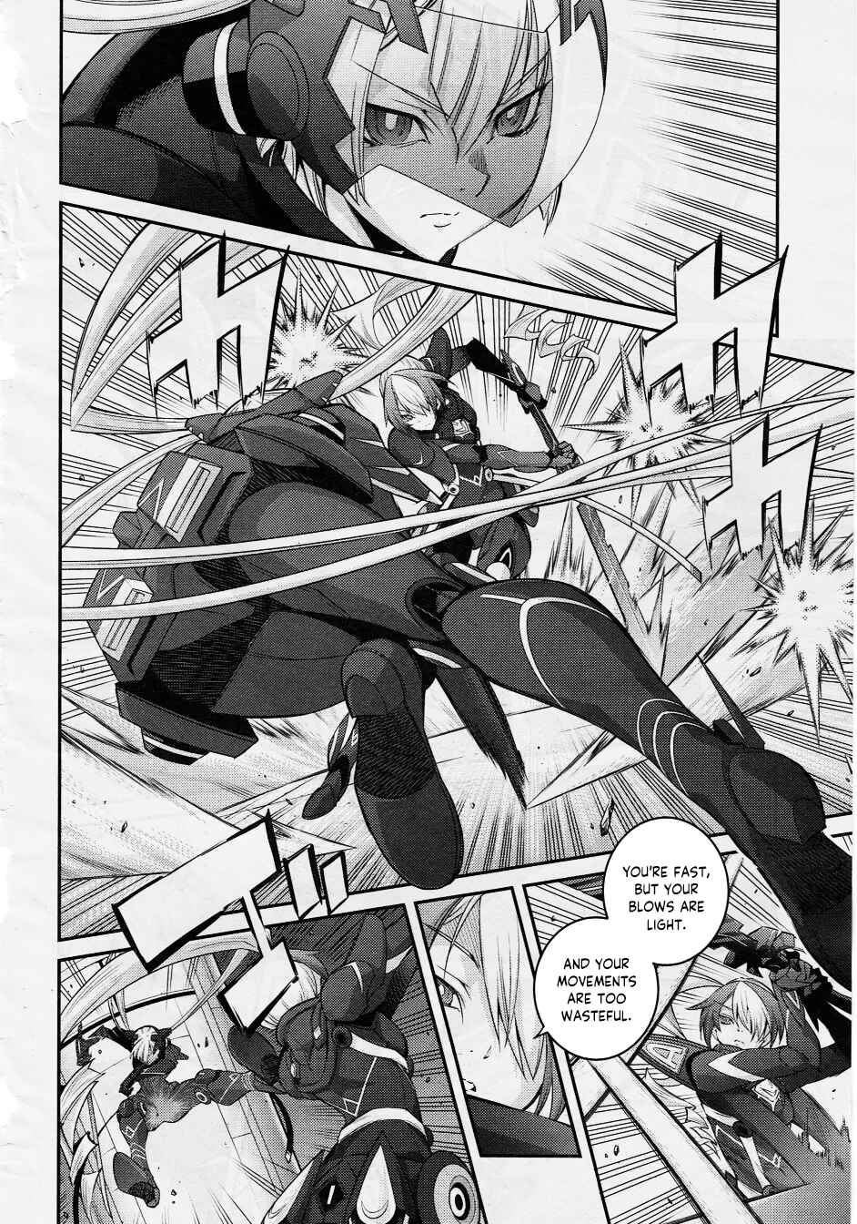 Chapter 10 - Page 4