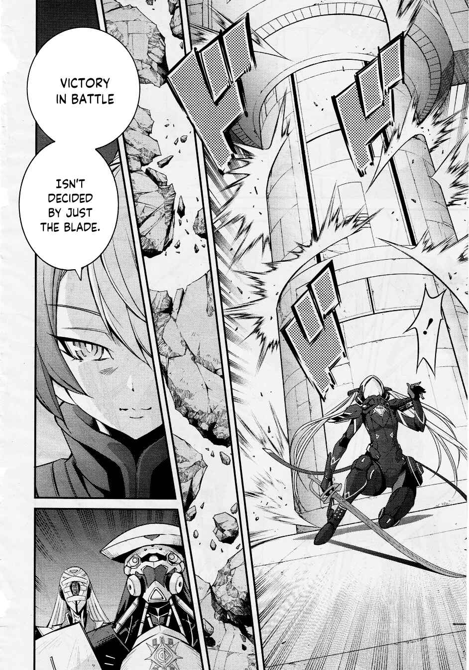 Chapter 10 - Page 6