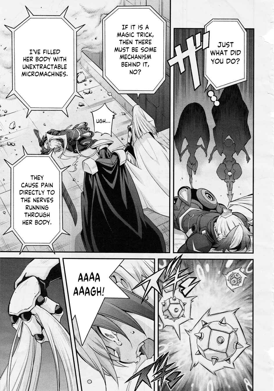 Chapter 10 - Page 9