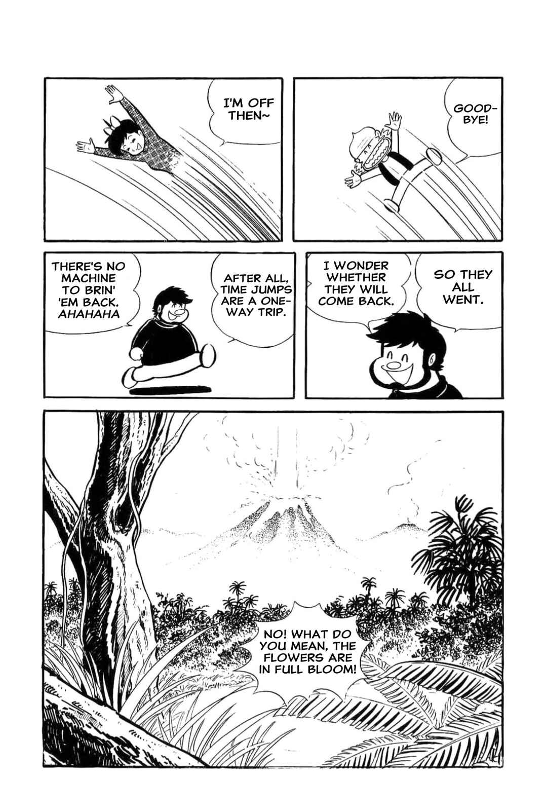 Chapter 58 - Page 6