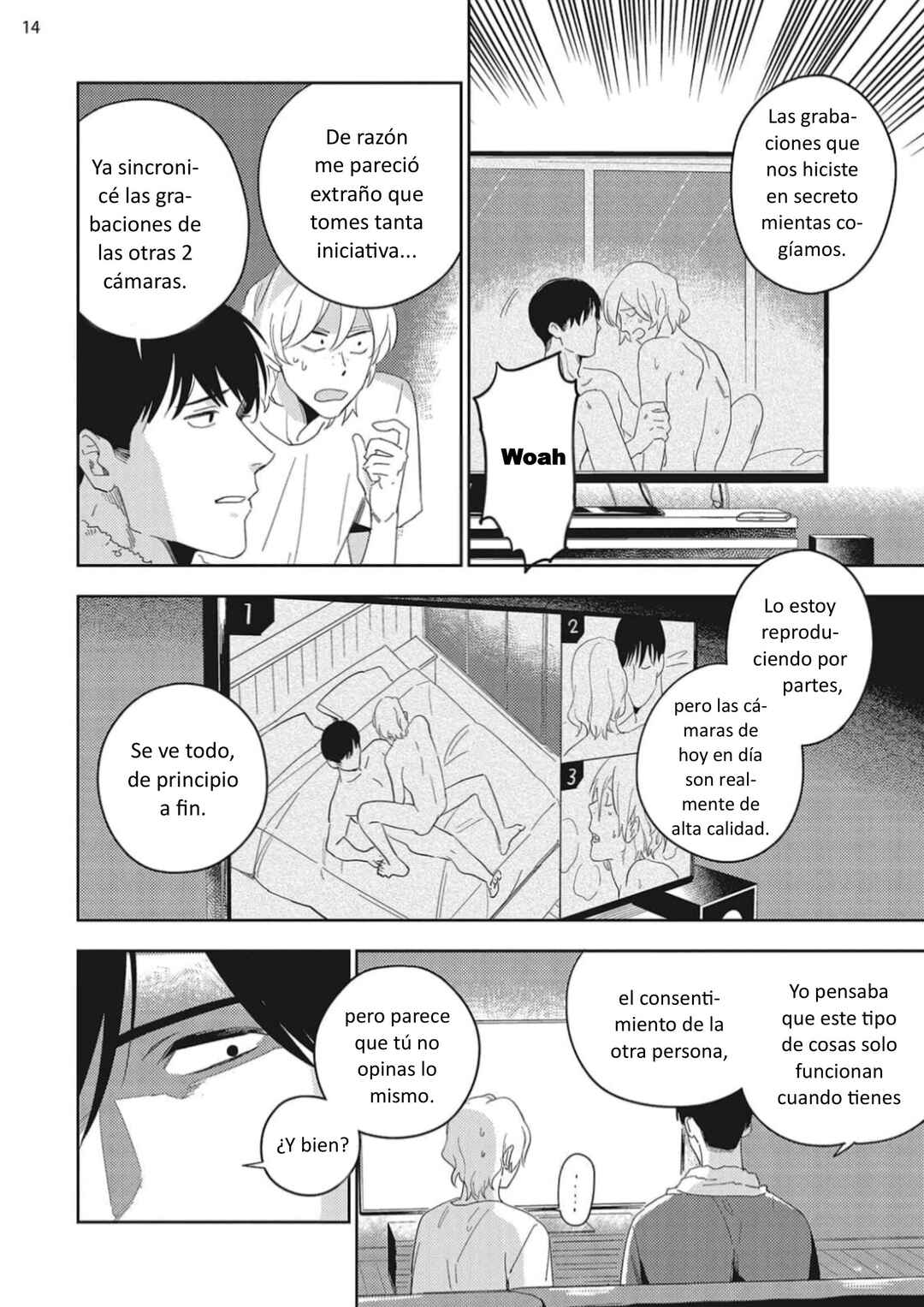 Chapter 24 - Page 15