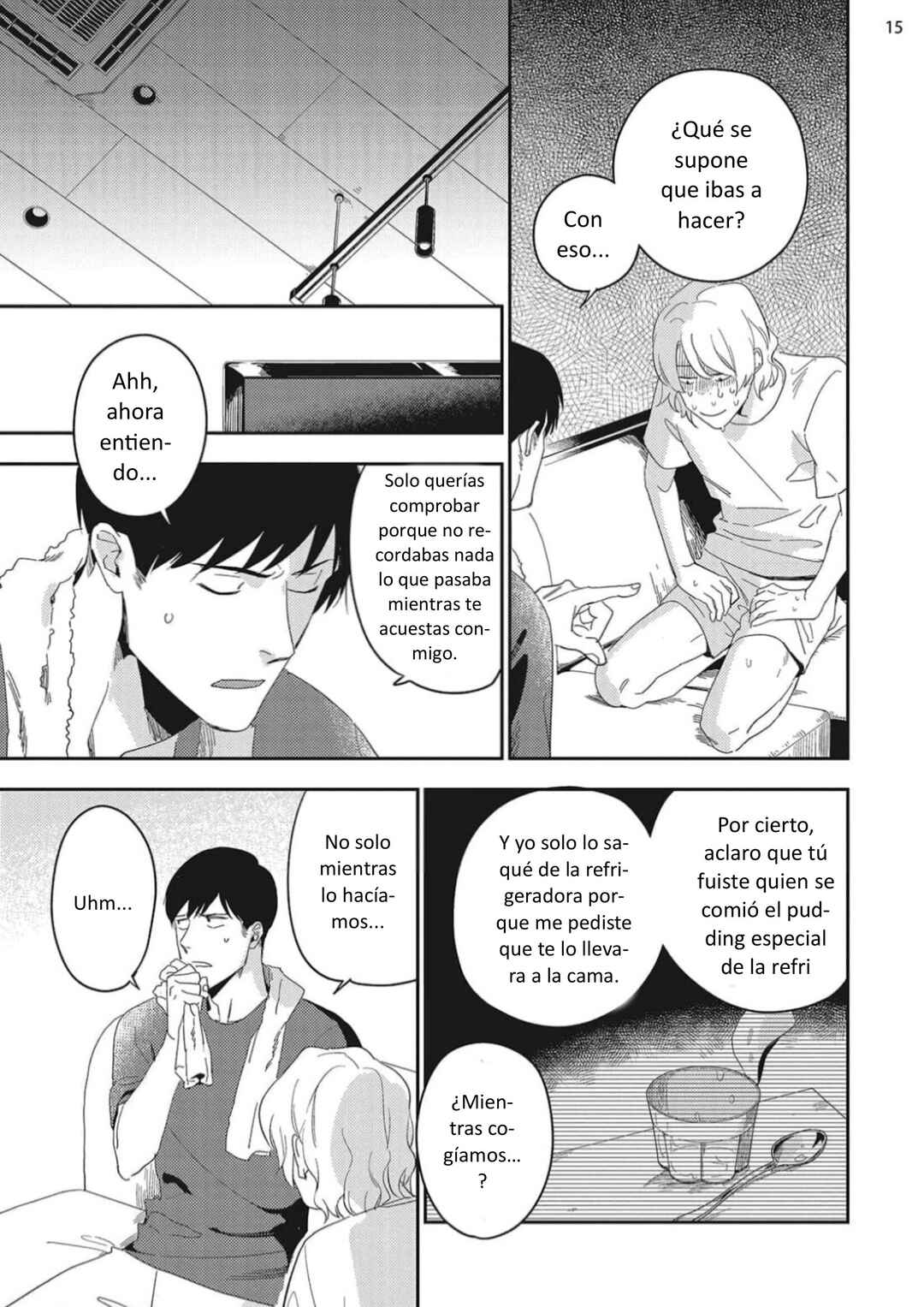 Chapter 24 - Page 16