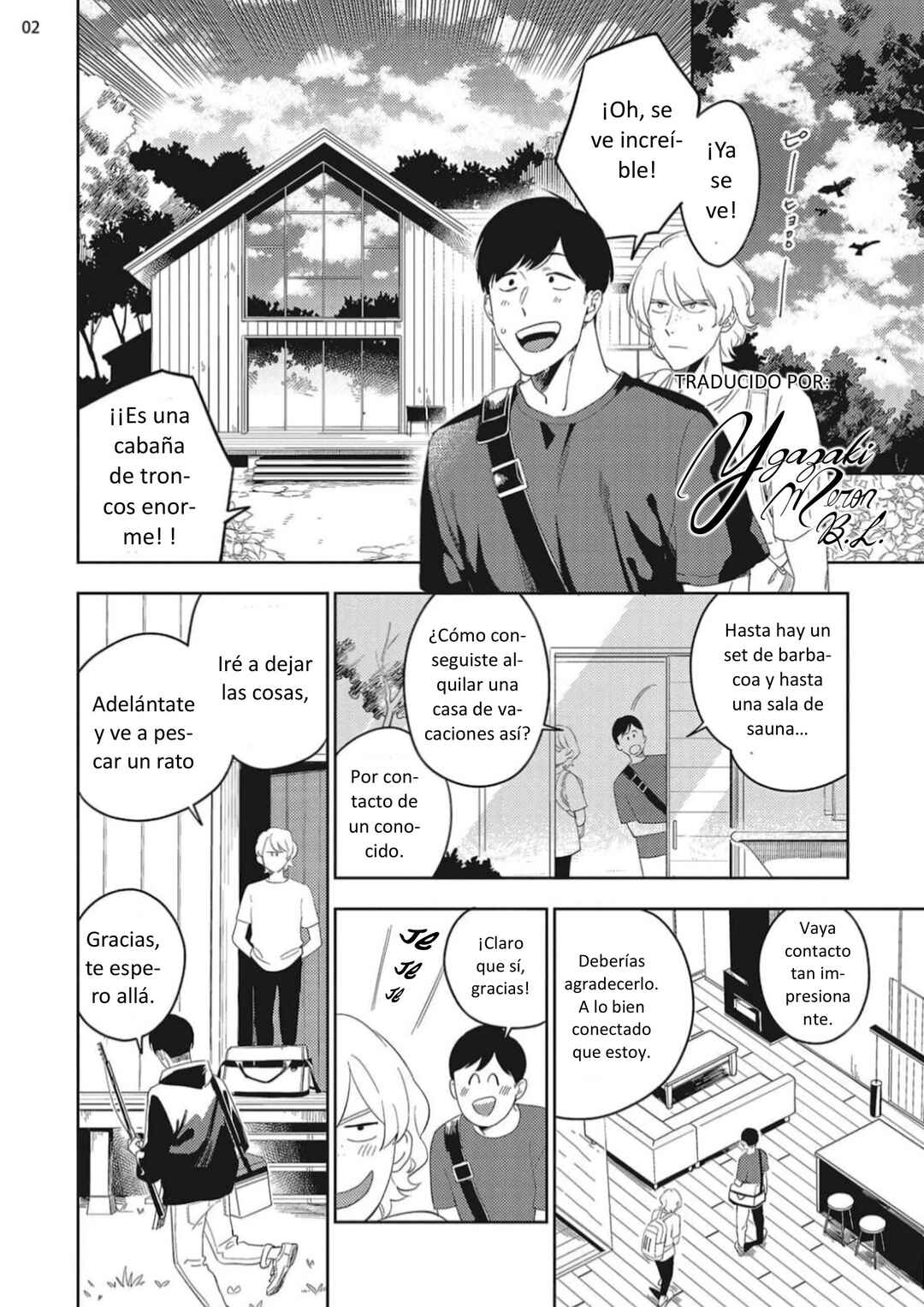 Chapter 24 - Page 3