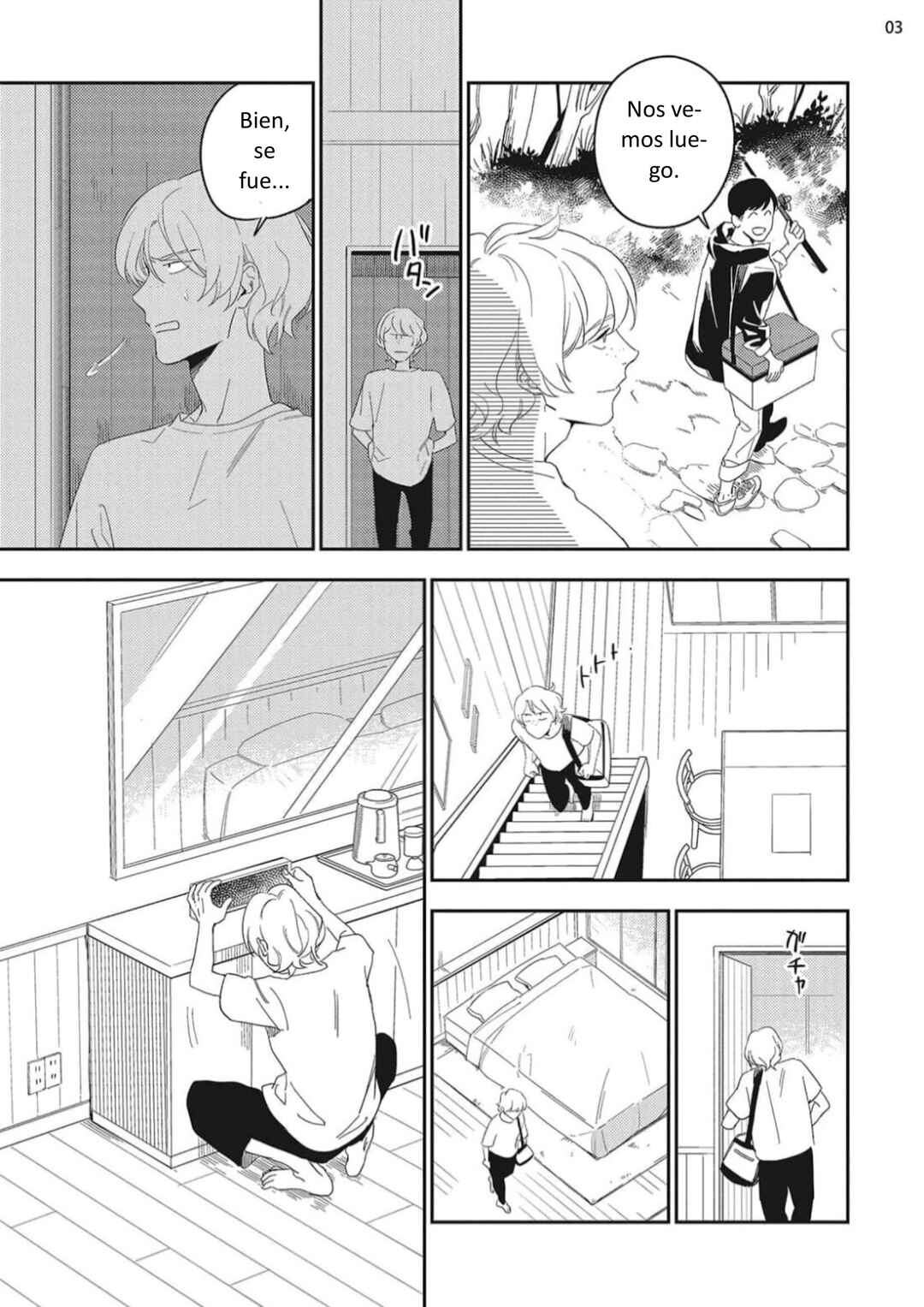Chapter 24 - Page 4