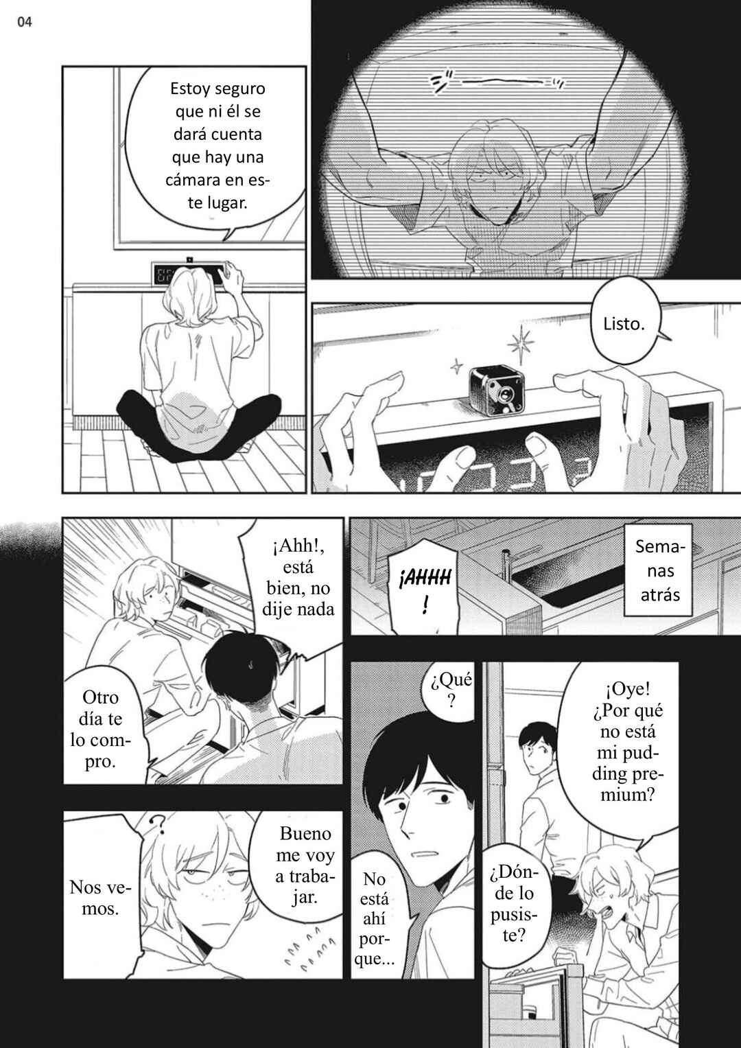 Chapter 24 - Page 5