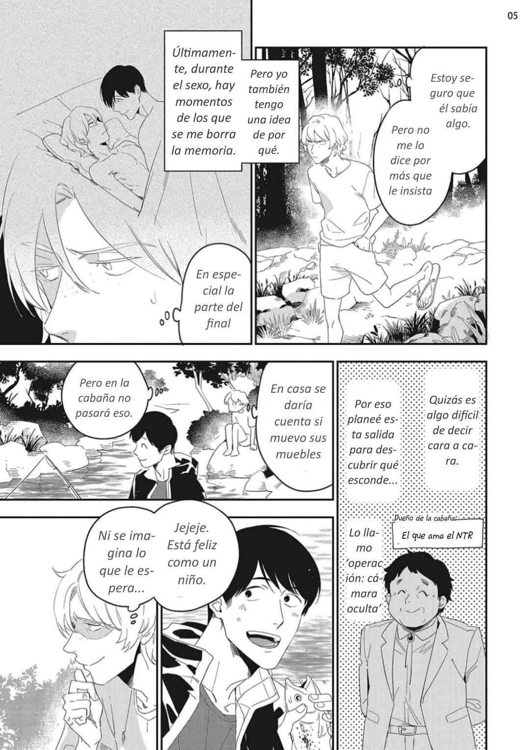 Chapter 24 - Page 6