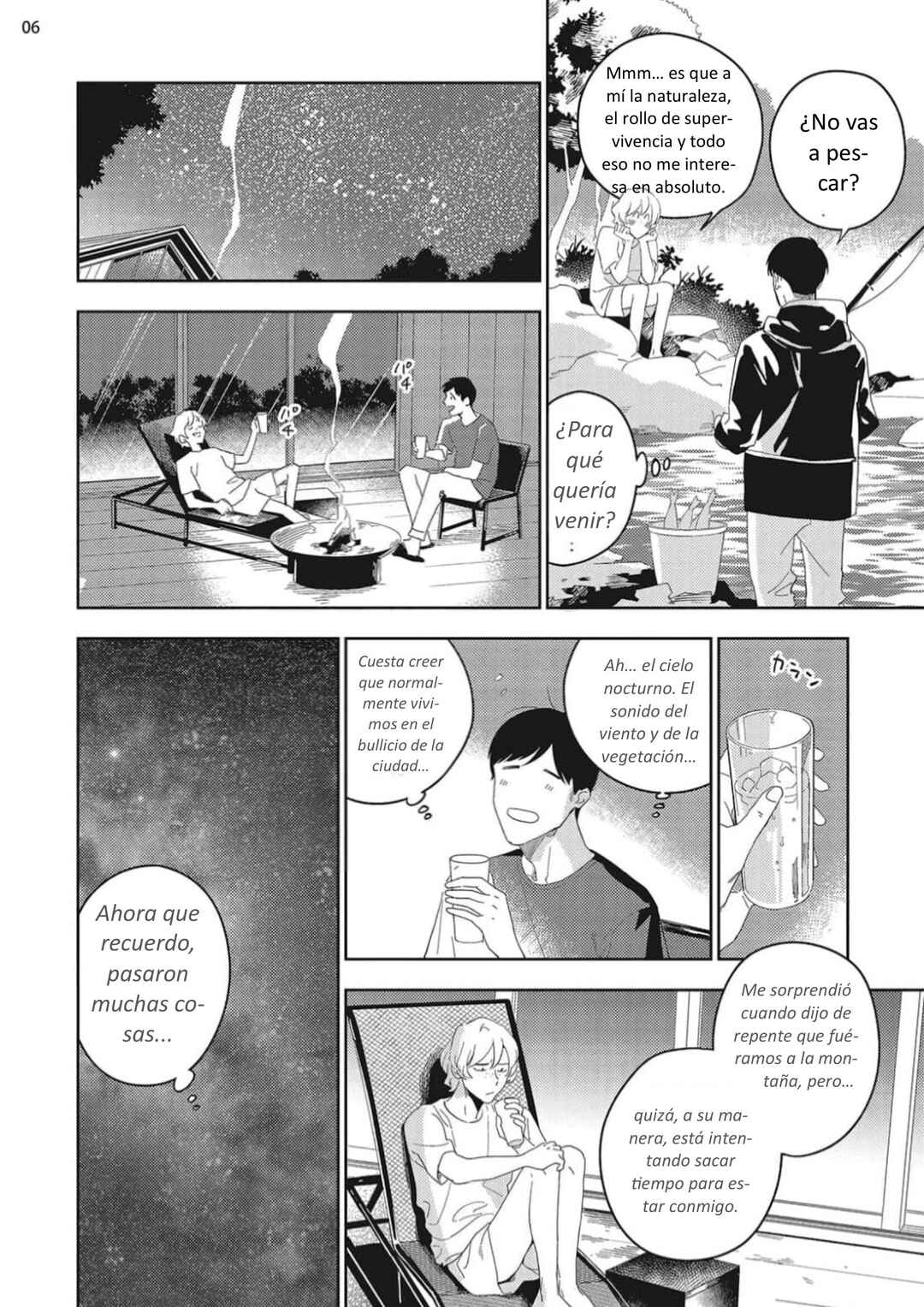 Chapter 24 - Page 7