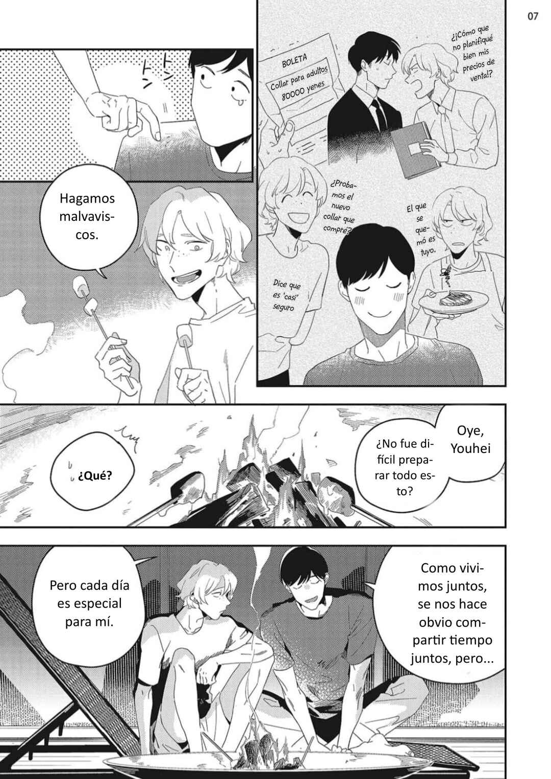 Chapter 24 - Page 8