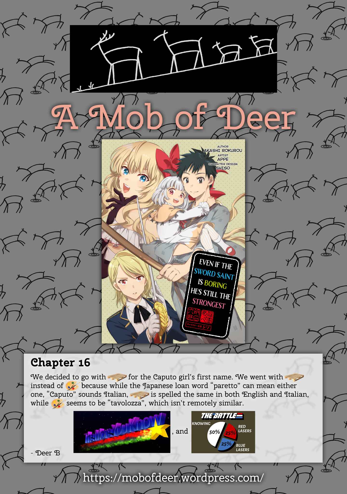 Chapter 16 - Page 1