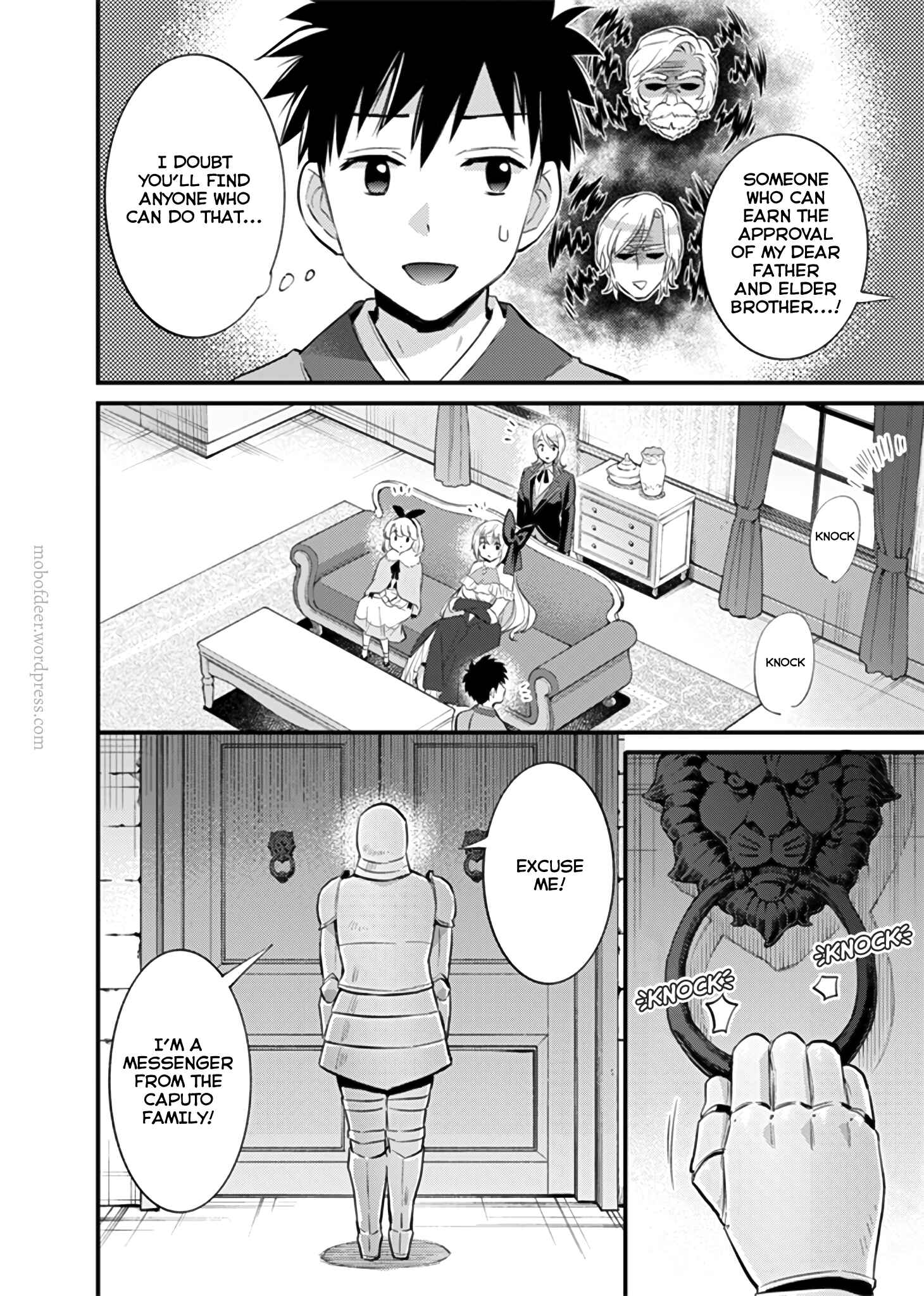 Chapter 16 - Page 11
