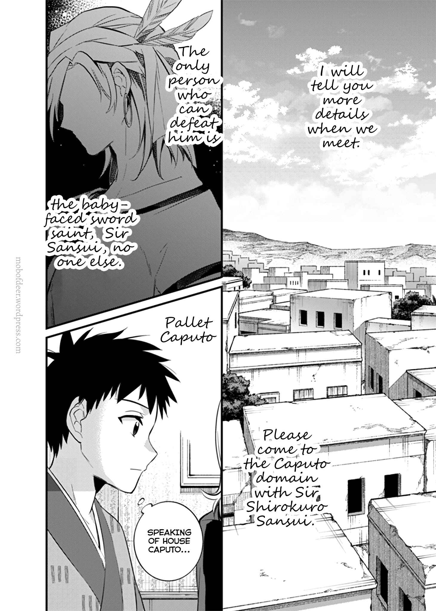 Chapter 16 - Page 15