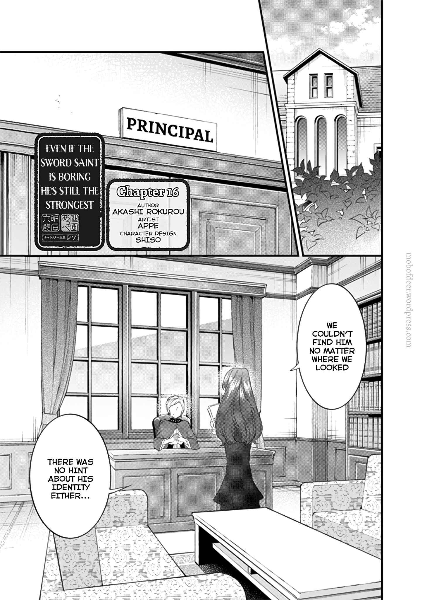 Chapter 16 - Page 2