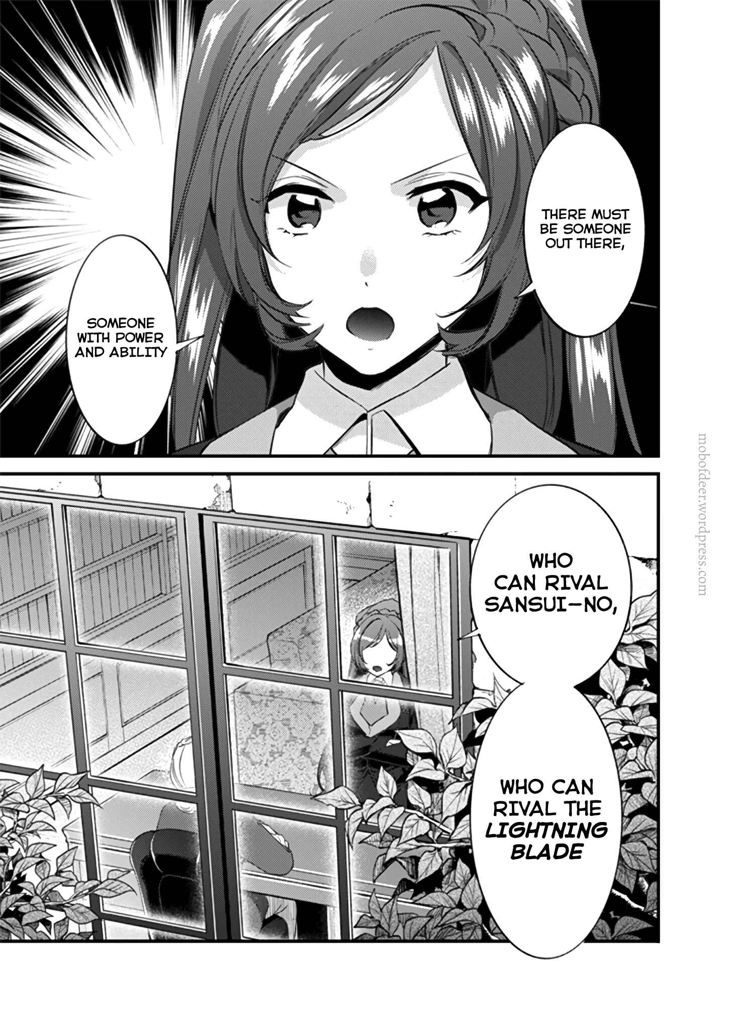 Chapter 16 - Page 6
