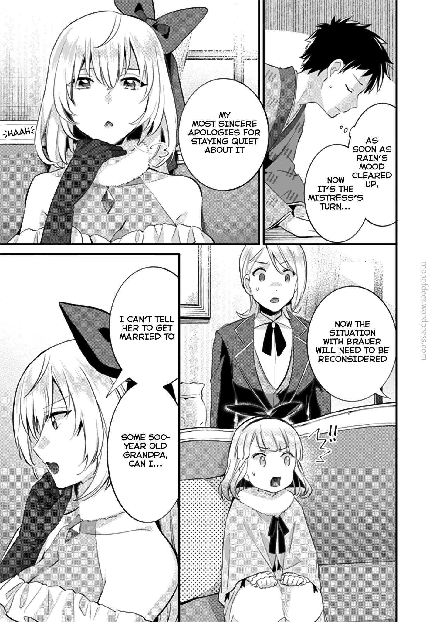 Chapter 16 - Page 8