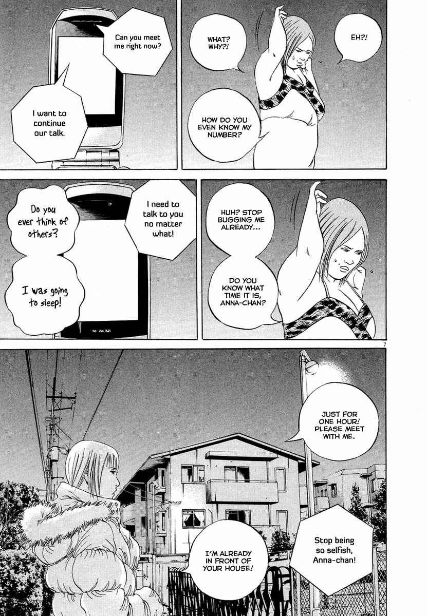 Chapter 50 - Page 8