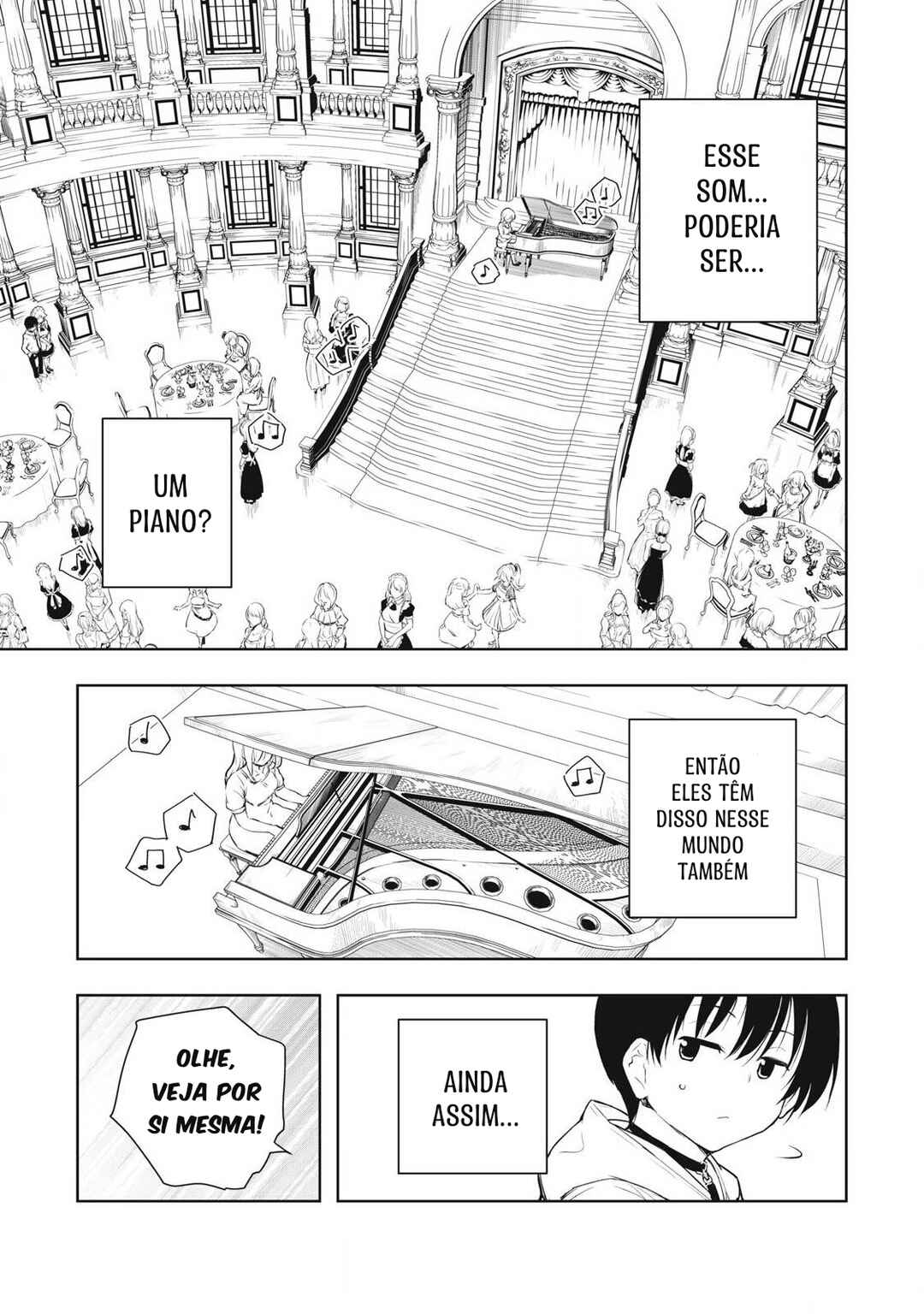 Chapter 8 - Page 6