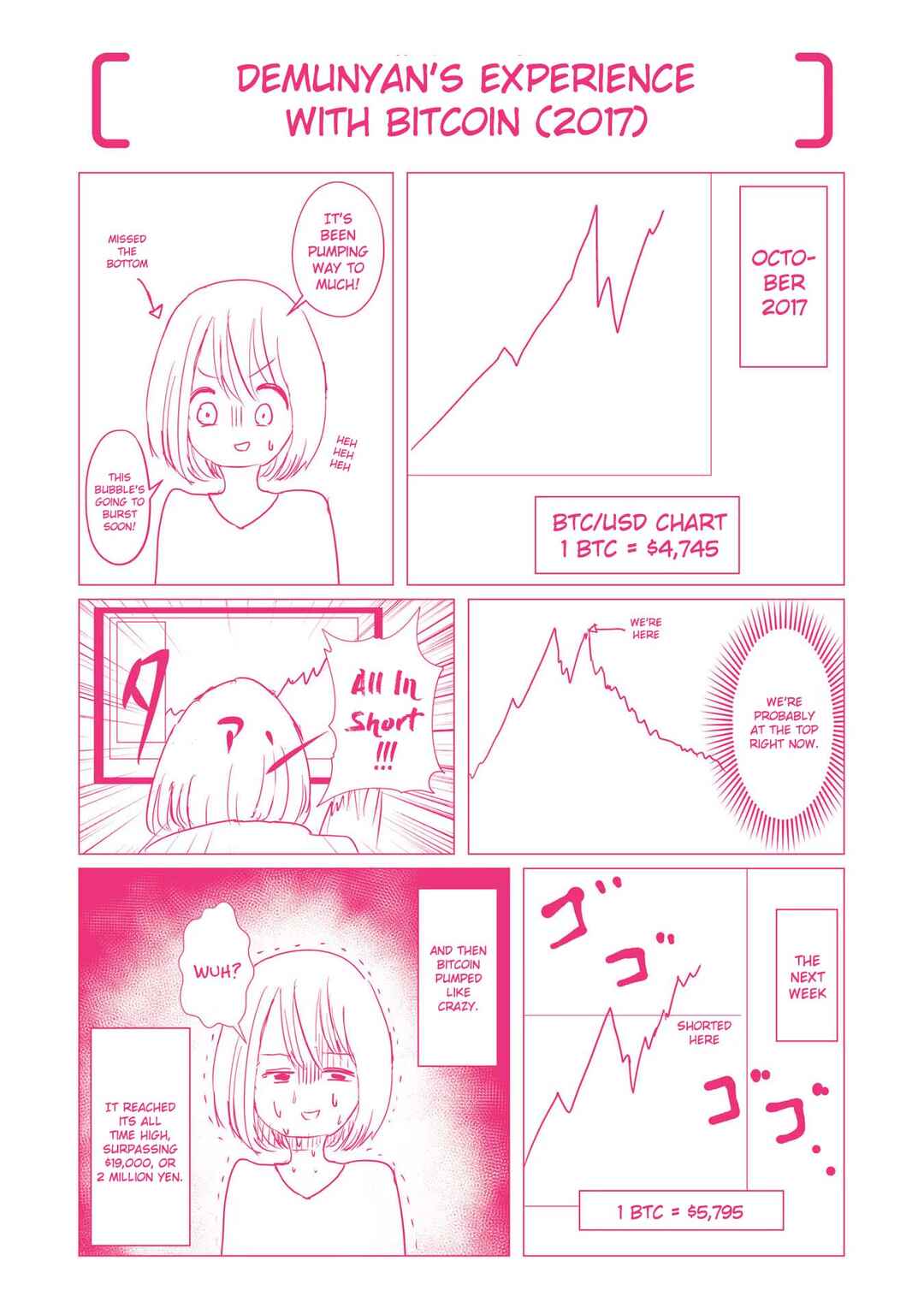 Chapter 5.5 - Page 3