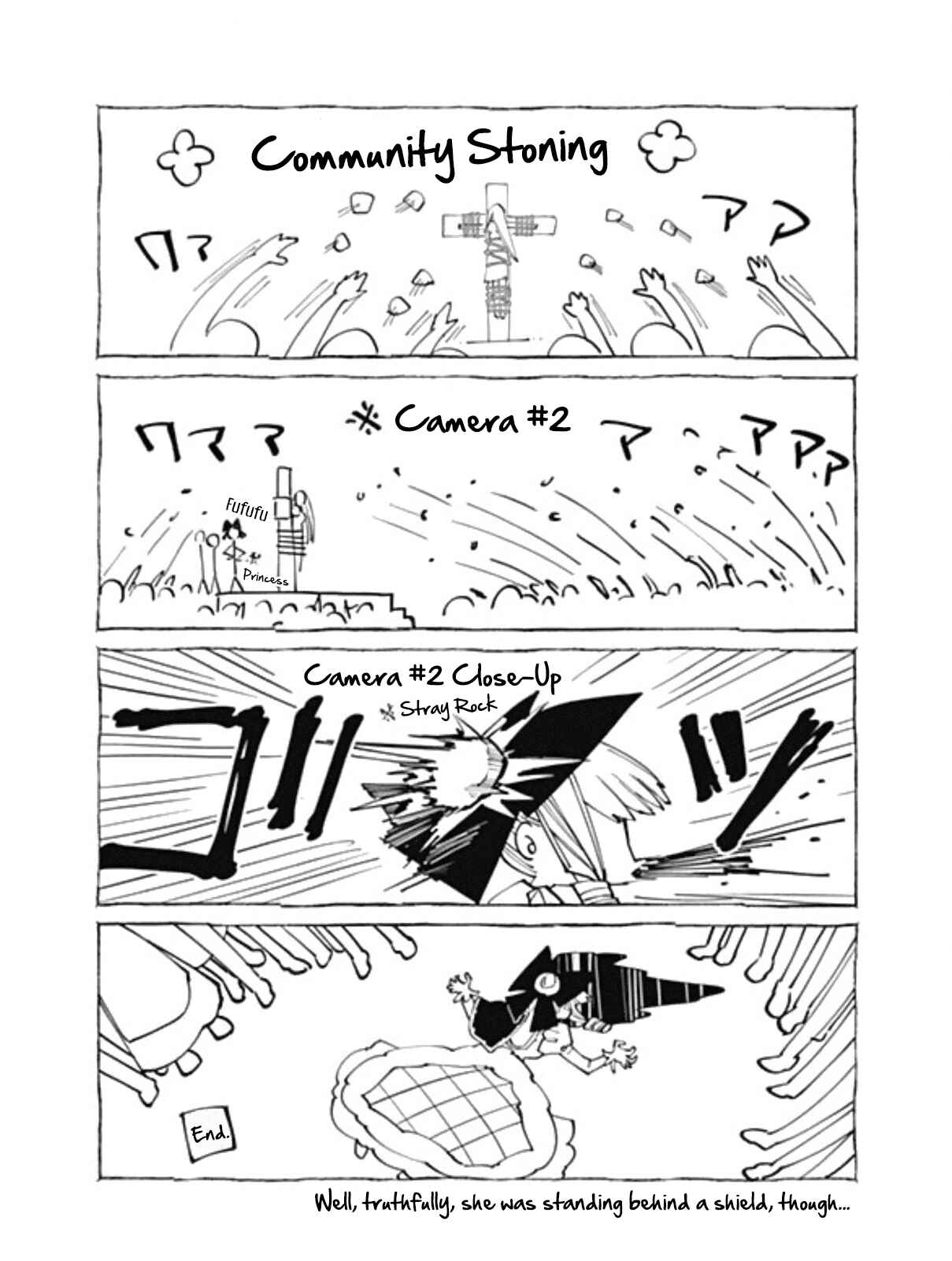 Chapter 32.1 - Page 2