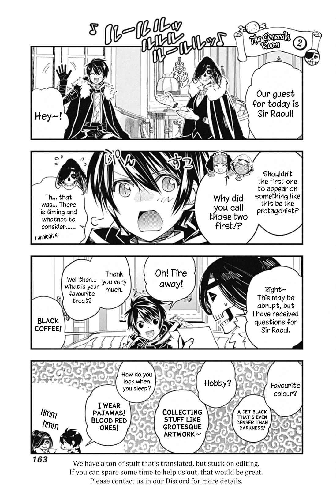 Chapter 32.1 - Page 3