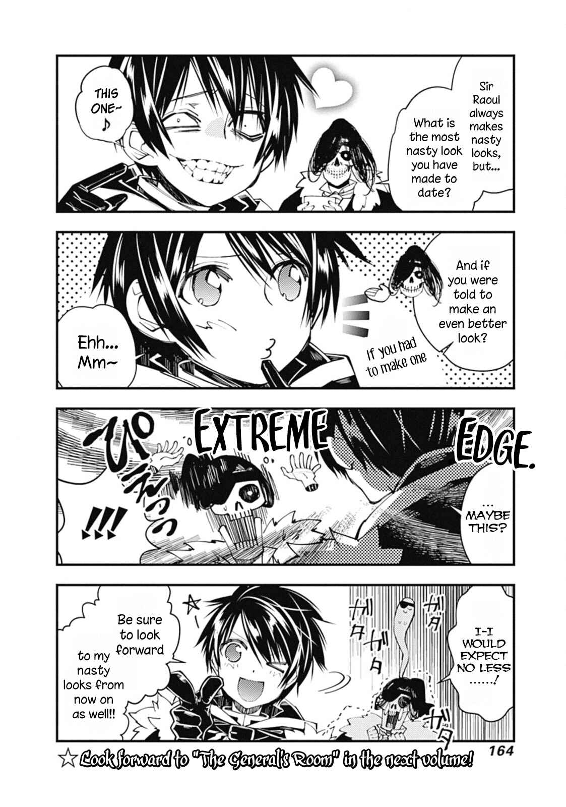 Chapter 32.1 - Page 4