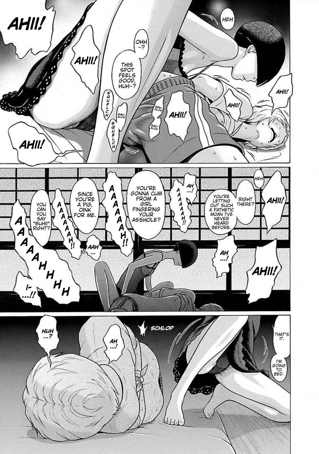 Chapter 34 - Page 15
