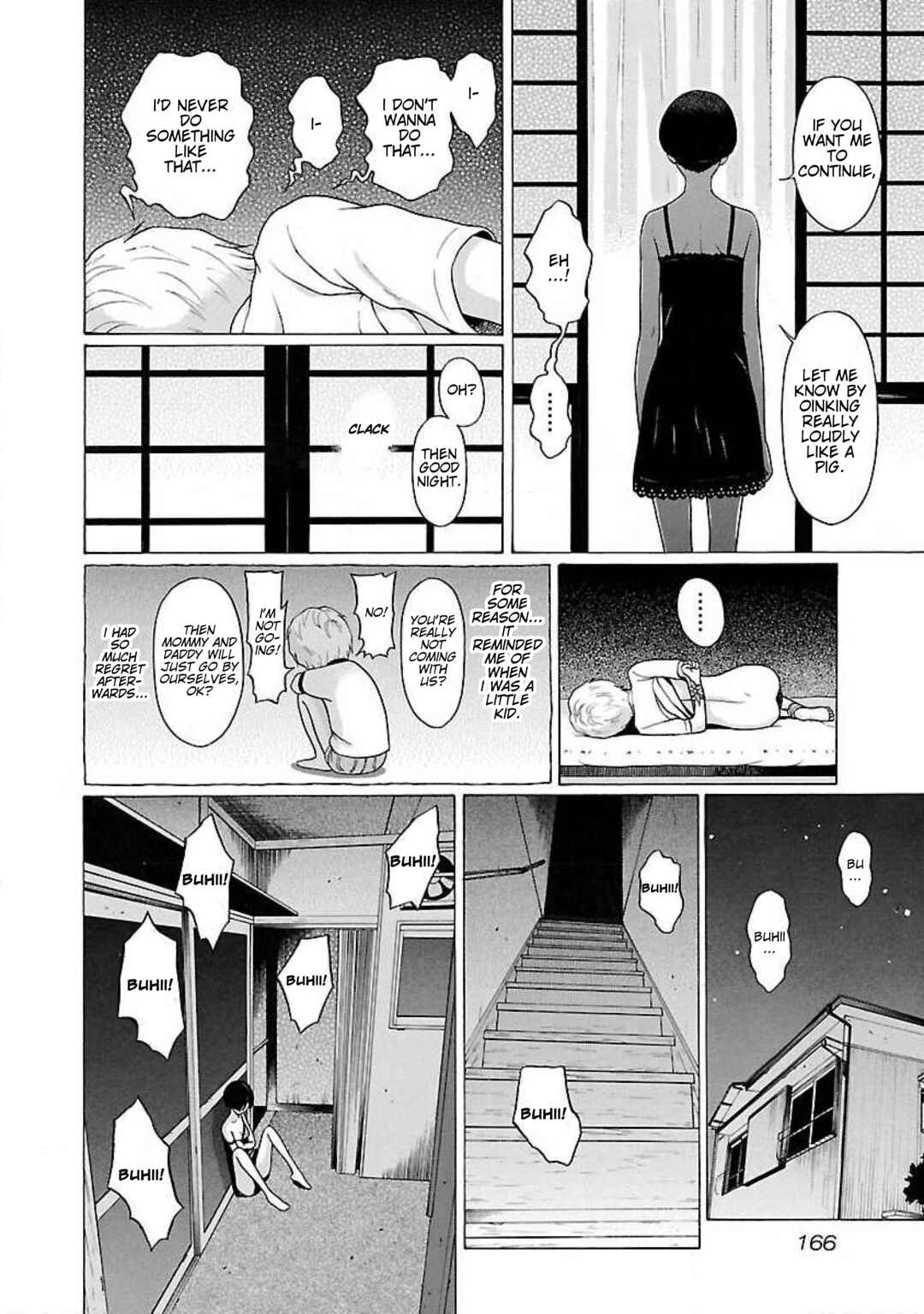 Chapter 34 - Page 16