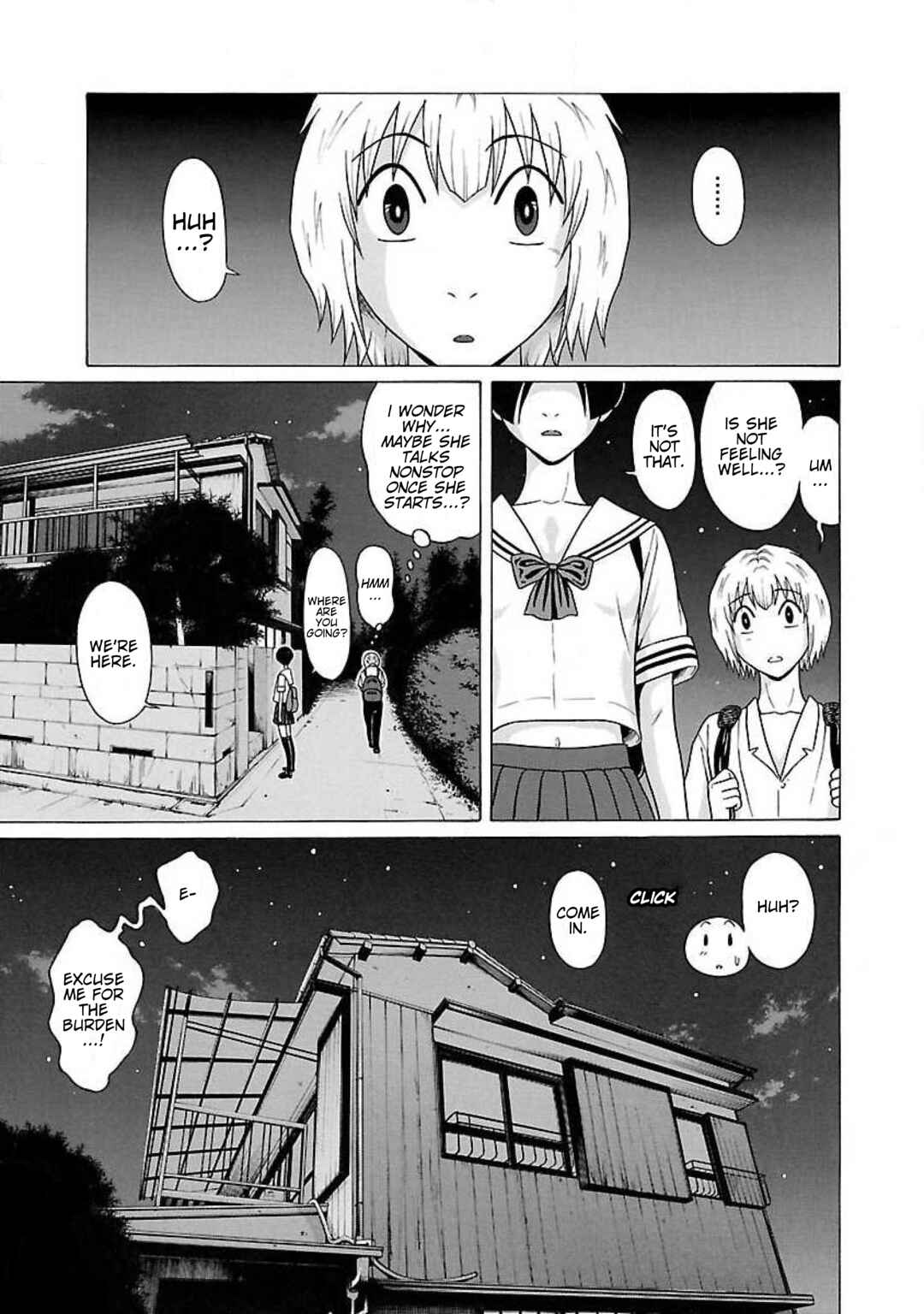 Chapter 34 - Page 3