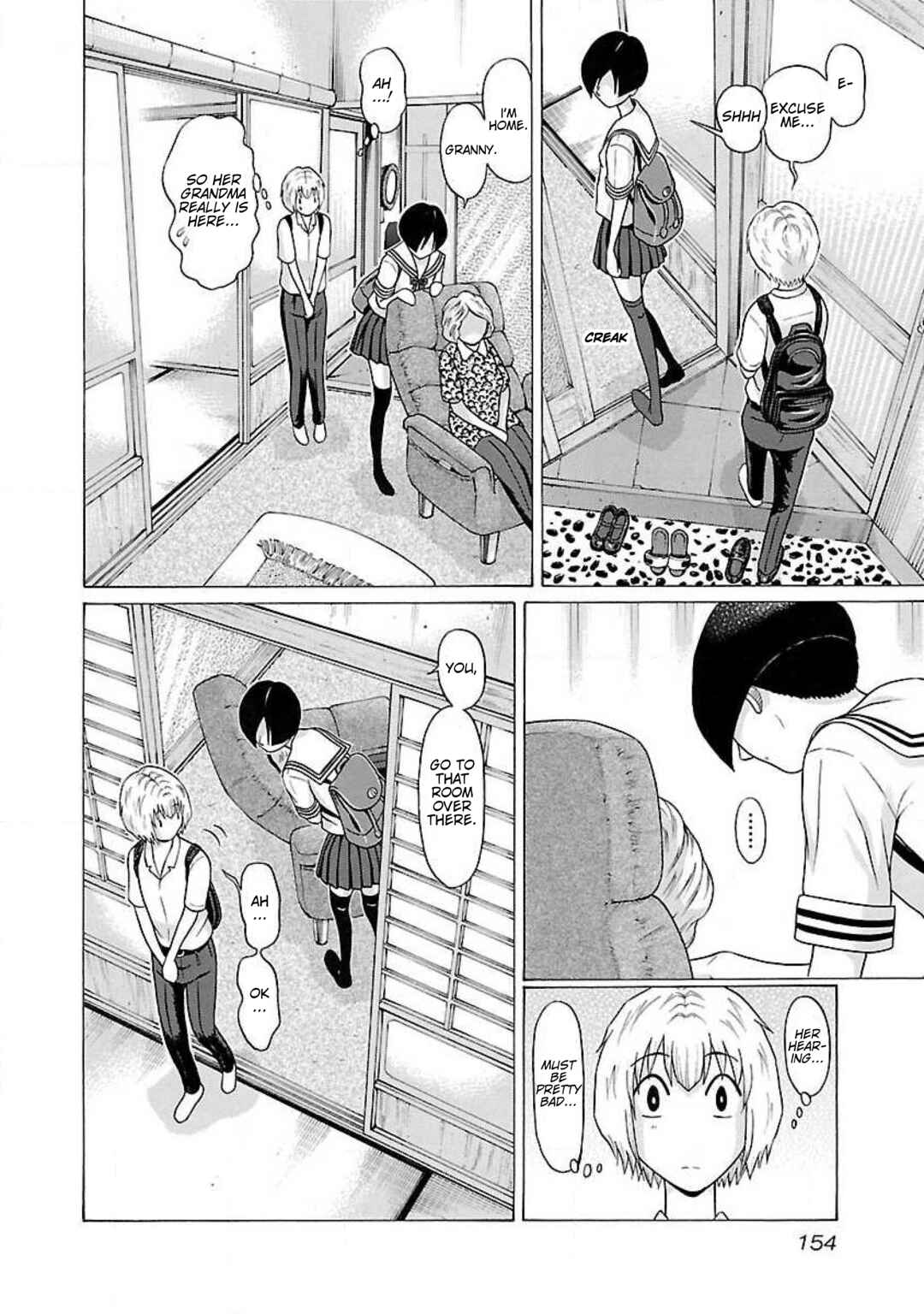 Chapter 34 - Page 4