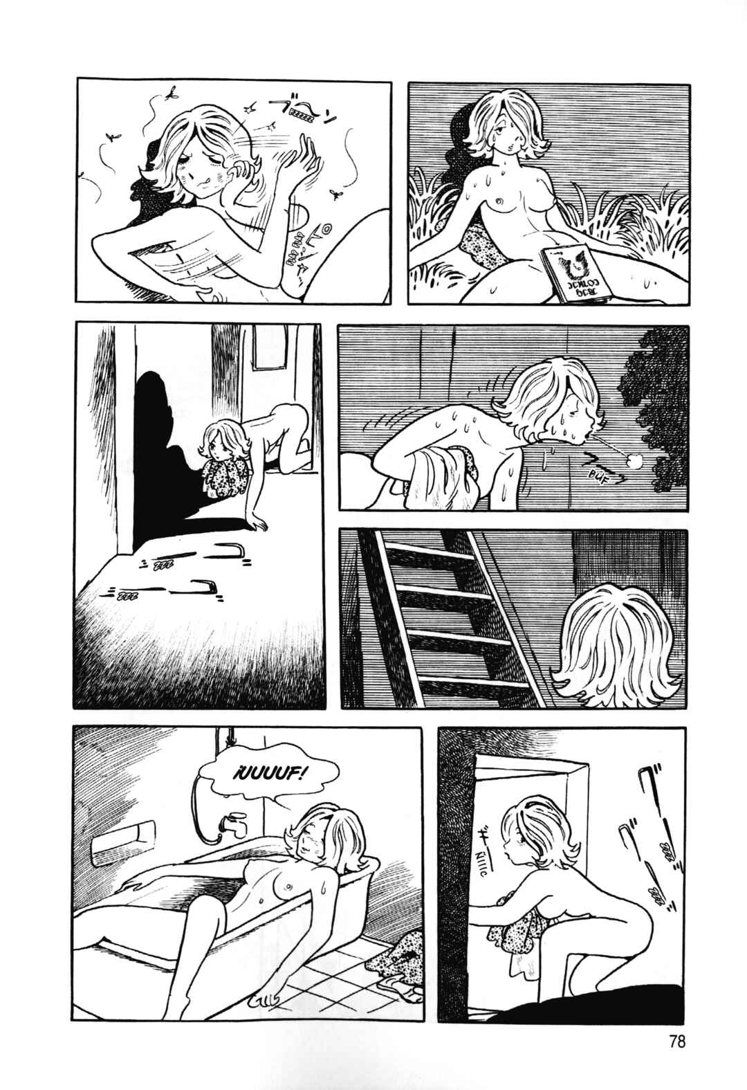 Chapter 4 - Page 14