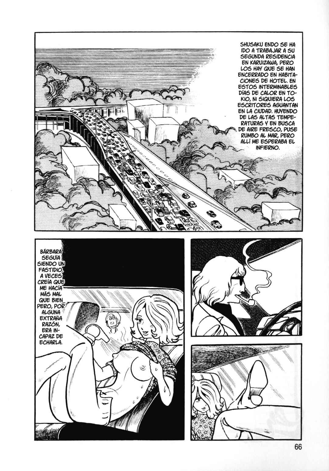 Chapter 4 - Page 2