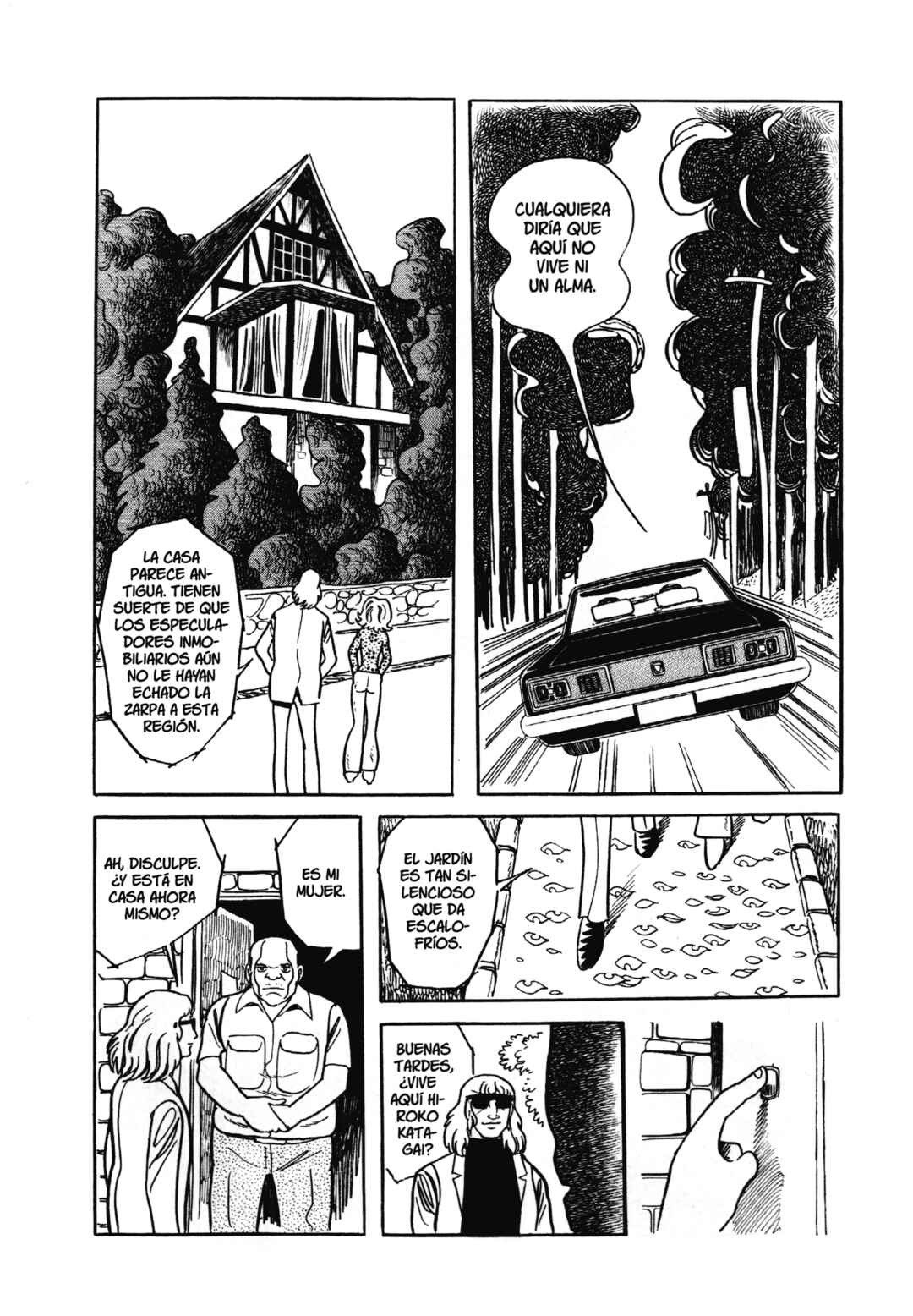 Chapter 4 - Page 4