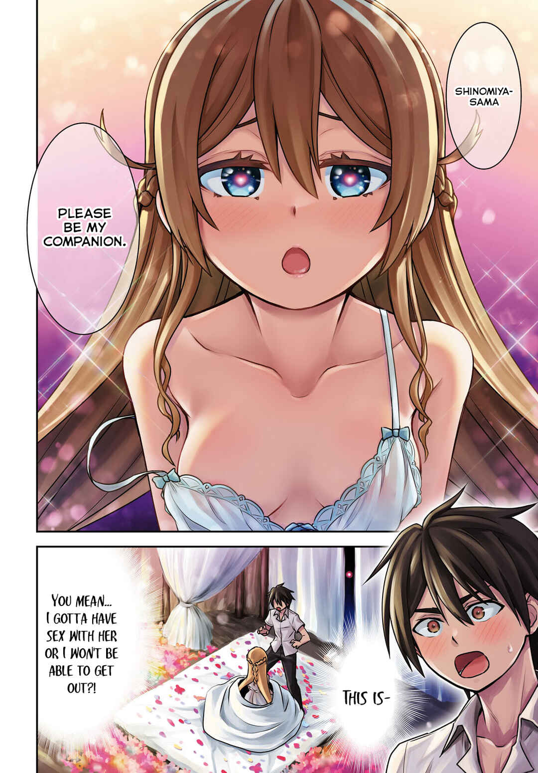 Chapter 19 - Page 3