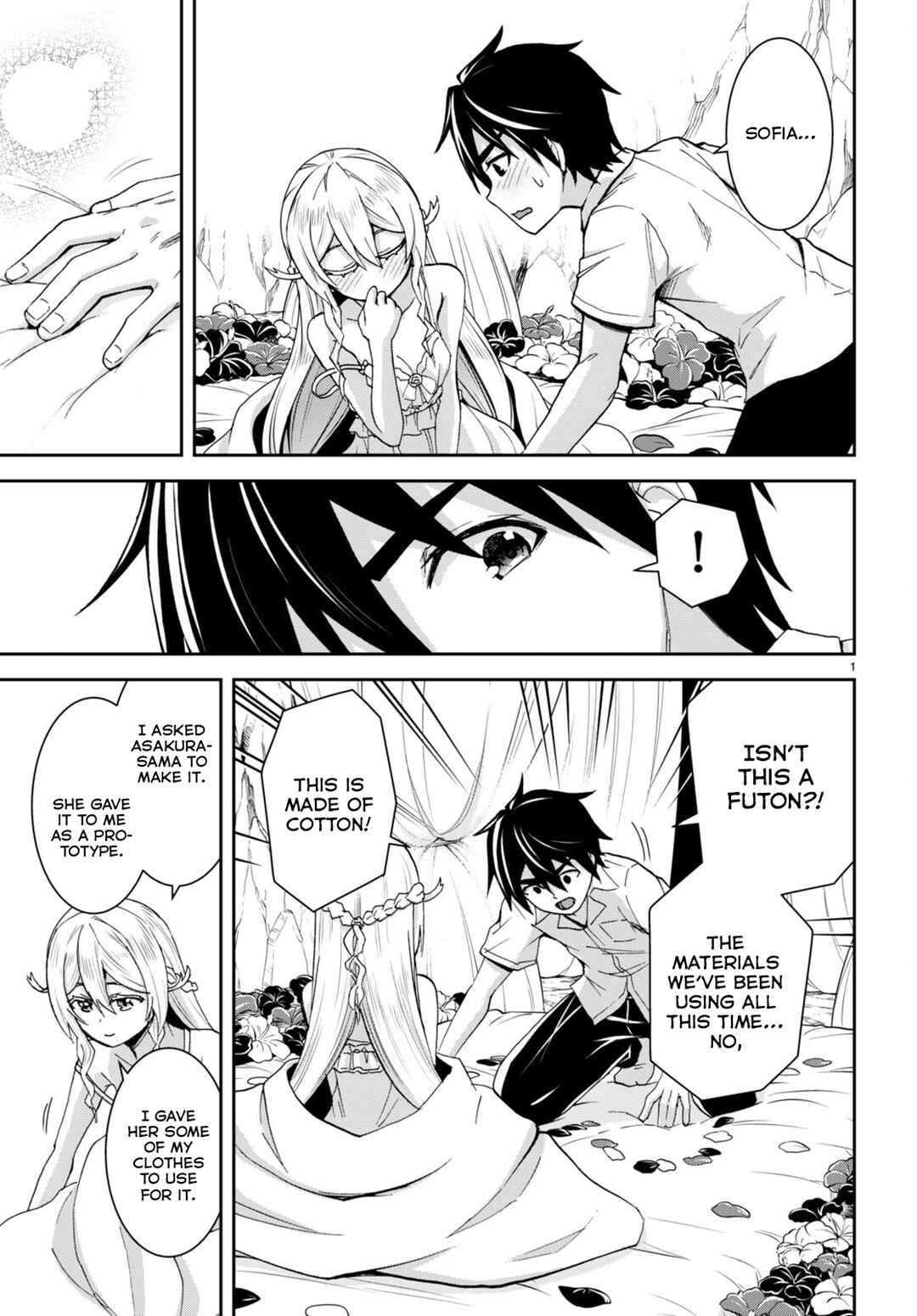Chapter 19 - Page 4